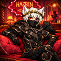Profilbild Azrael_Asgatorias, Avatar
