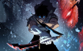 Profilbild User62792uz, Avatar