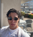 Profilbild Cedu, Avatar