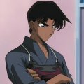 Profilbild Sayf_06, Avatar
