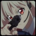 Profilbild RubberDuck, Avatar