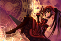 Neveil_Aether
