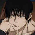 Profilbild Shubi04, Avatar