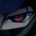N0ws, Profilbild, Foto, Avatar