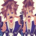 Ll4ravx Avatar, Ll4ravx Profilbild