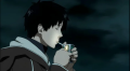 Butterbrot-Dose Avatar, Butterbrot-Dose Profilbild
