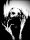 User Terge, Profilbild, Avatar