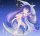 User Culumbina2, Profilbild, Avatar