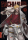 User Powermann, Profilbild, Avatar