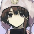 Profilbild reichii_, Avatar