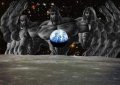 Metall_Geniesser