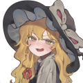 Profilbild ReesesPieces, Avatar