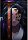 User cK4p2E6LQNE8gsf6dIqY-archived-4qXq3QkulD47h91v08kw, Profilbild, Avatar