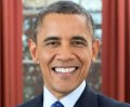 BarackObamaBinLaden