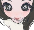 Profilbild Milkyway20, Avatar