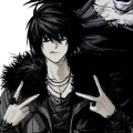 Profilbild Swezyxvx, Avatar