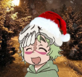 Profilbild Bummse, Avatar
