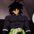Tonxs Avatar, Tonxs Profilbild