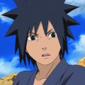 Profilbild Urascbci, Avatar