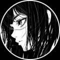 Profilbild Akira2010, Avatar